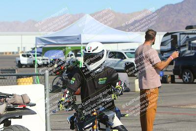 media/Feb-23-2025-2WTD (Sun) [[9604a77d5d]]/1-Around the Pits/